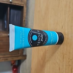 Mixologie Top Shelf Luxury Lotion